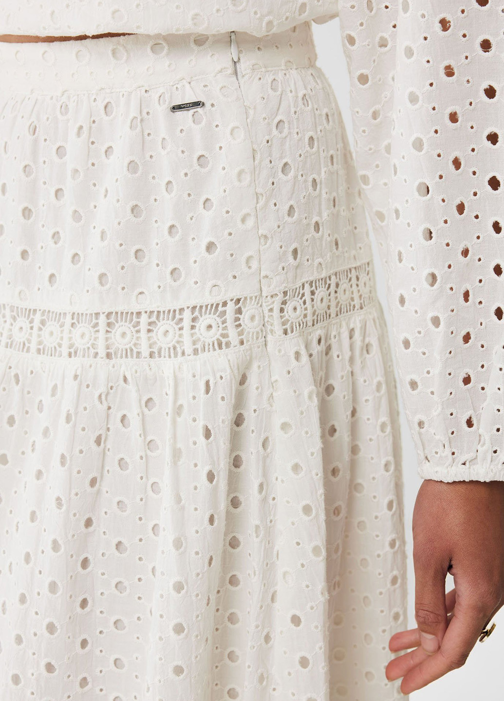 Спідниця Mexx (299349995)