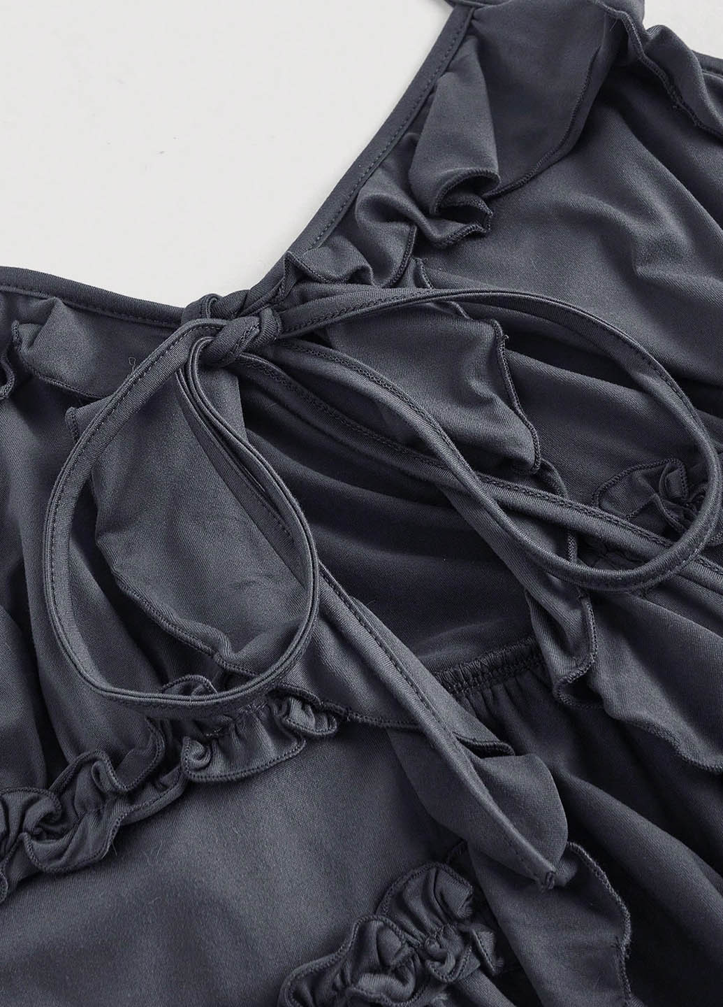 Майка SHEIN — 366268618