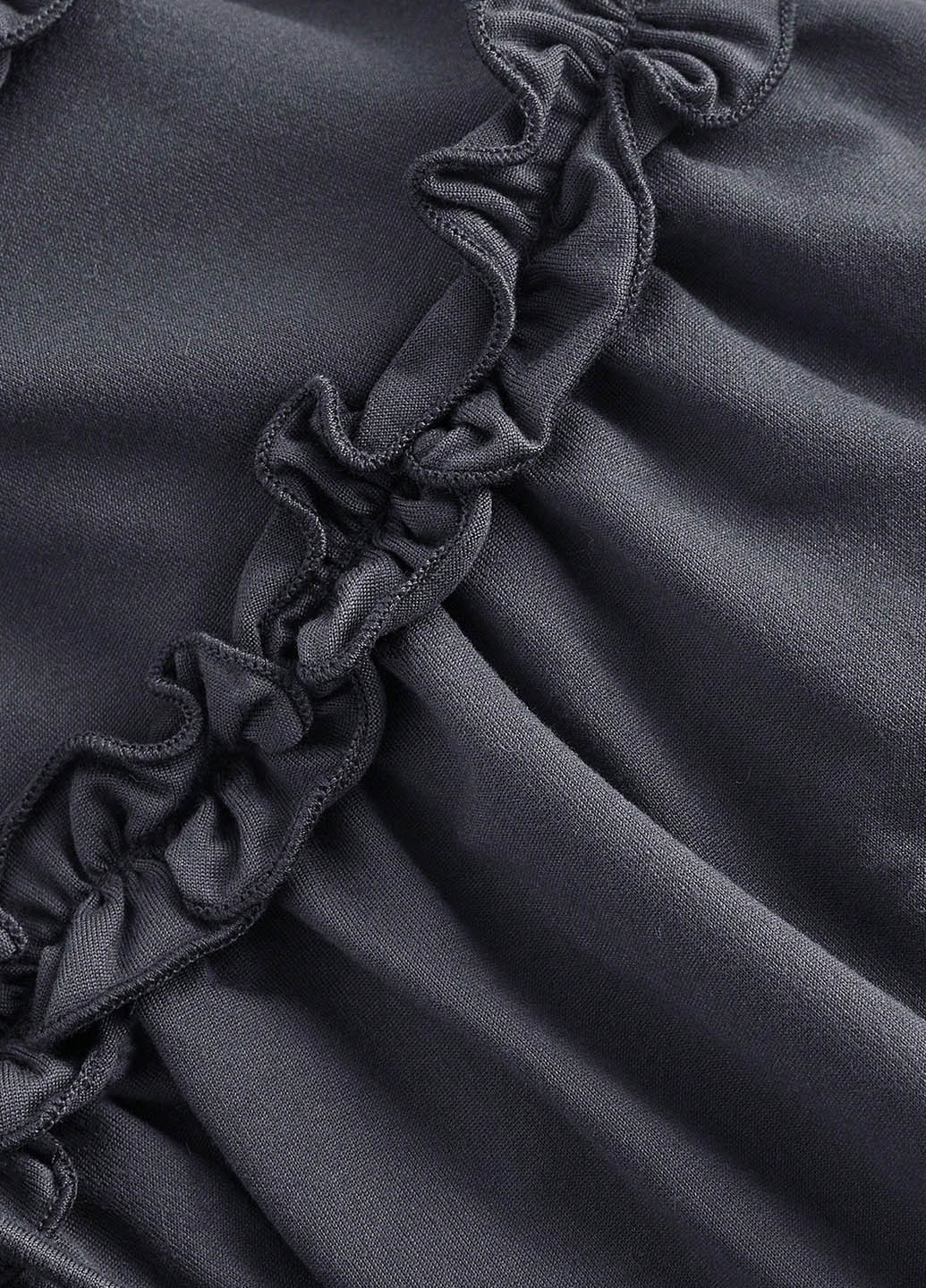 Майка SHEIN — 366268618