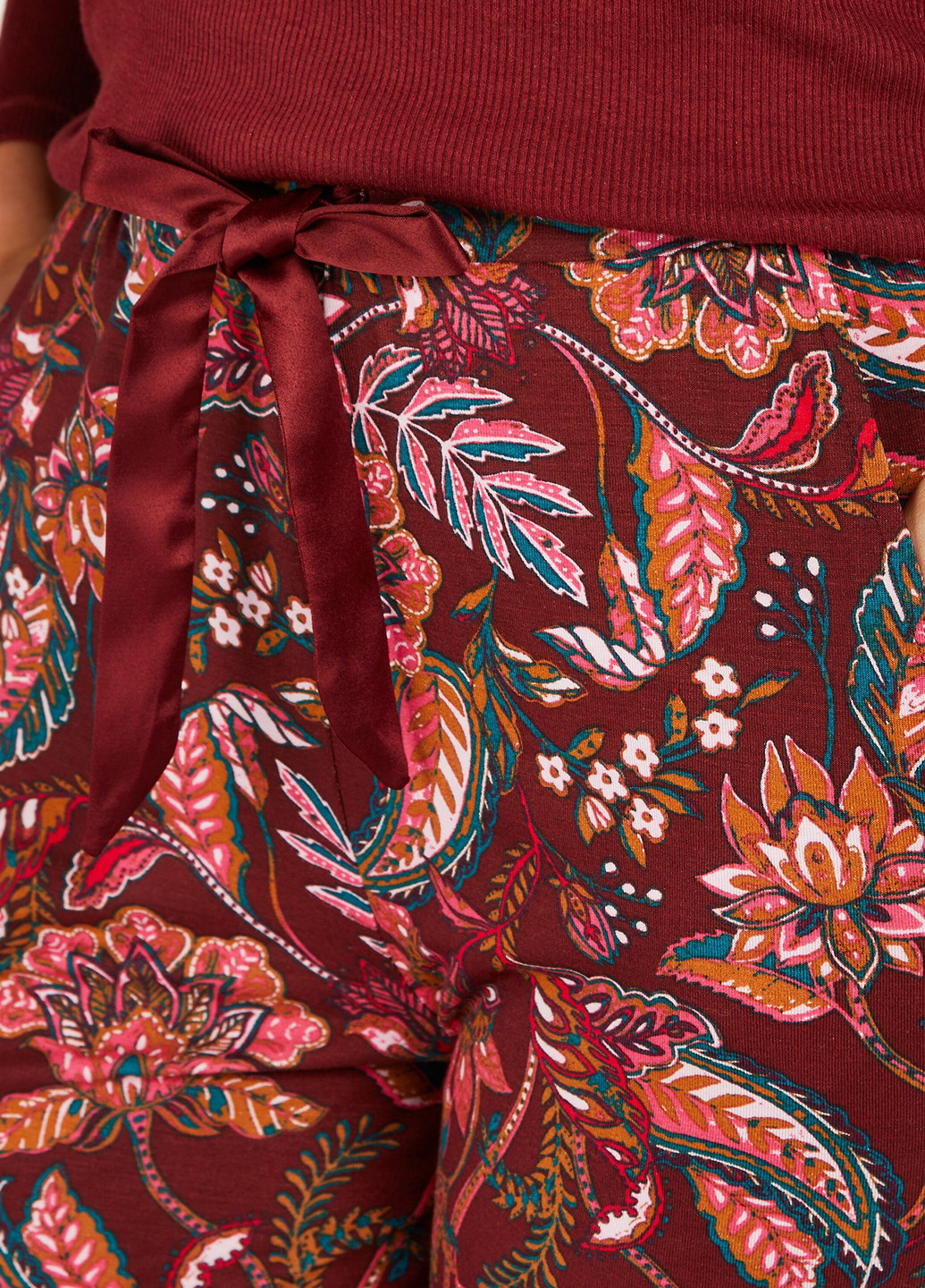 Брюки Hunkemoller (340402773)