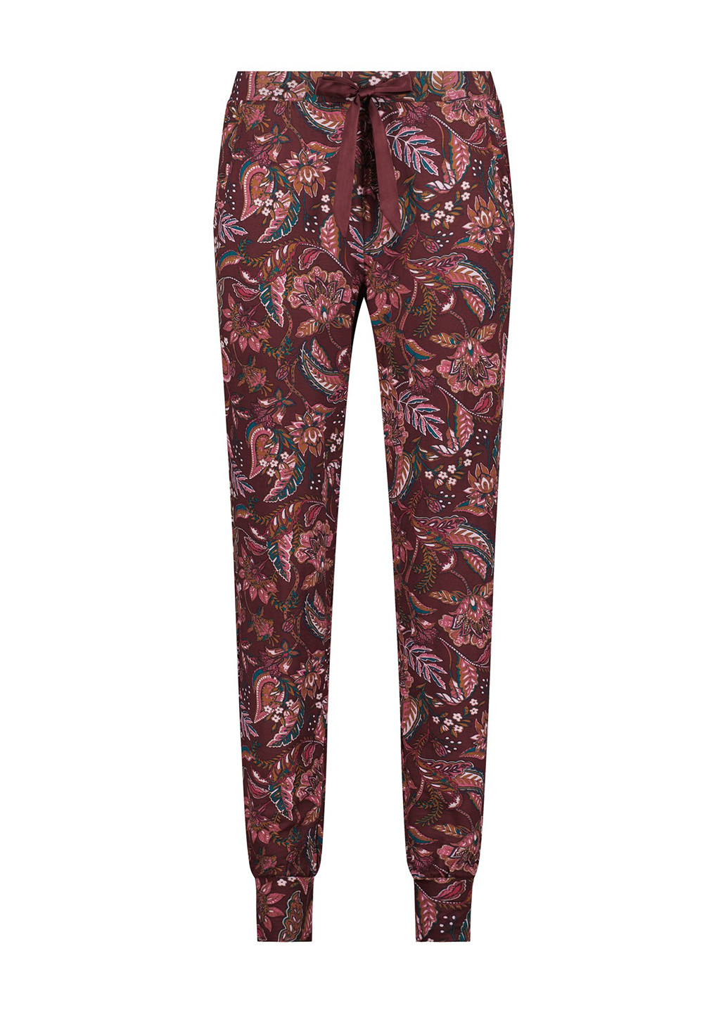 Брюки Hunkemoller (340402773)