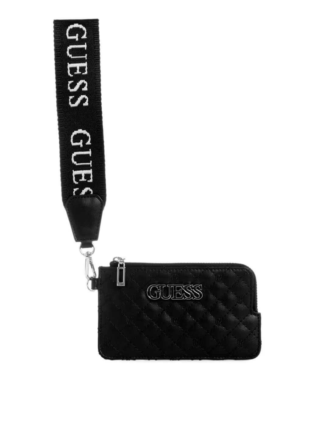 Картхолдер Guess (332313502)