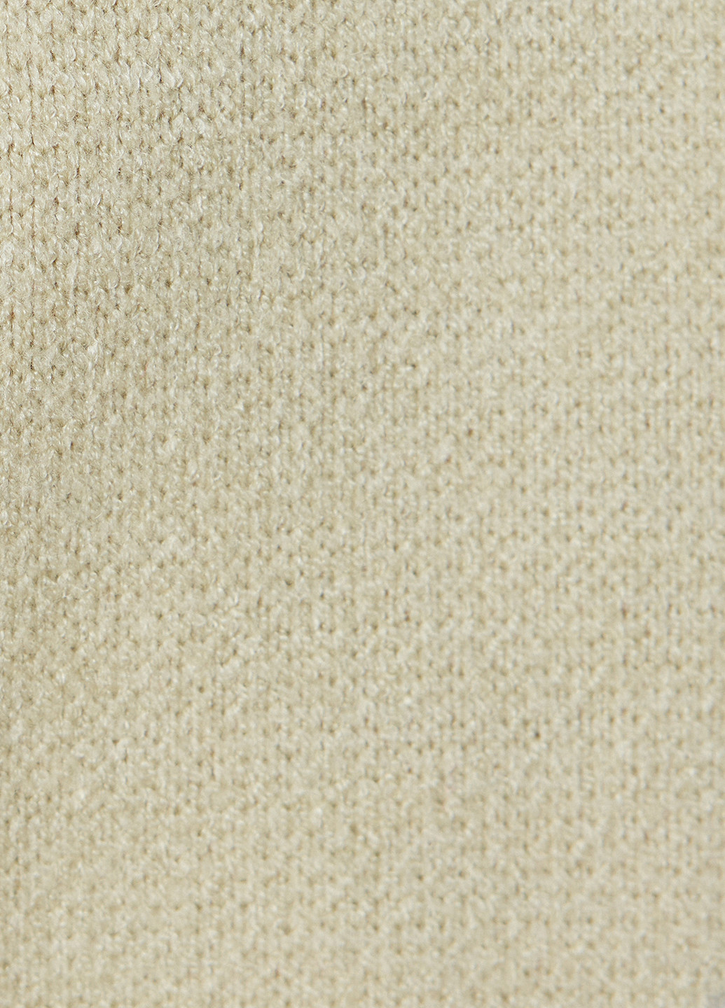 Оливковый демисезонный джемпер джемпер KOTON