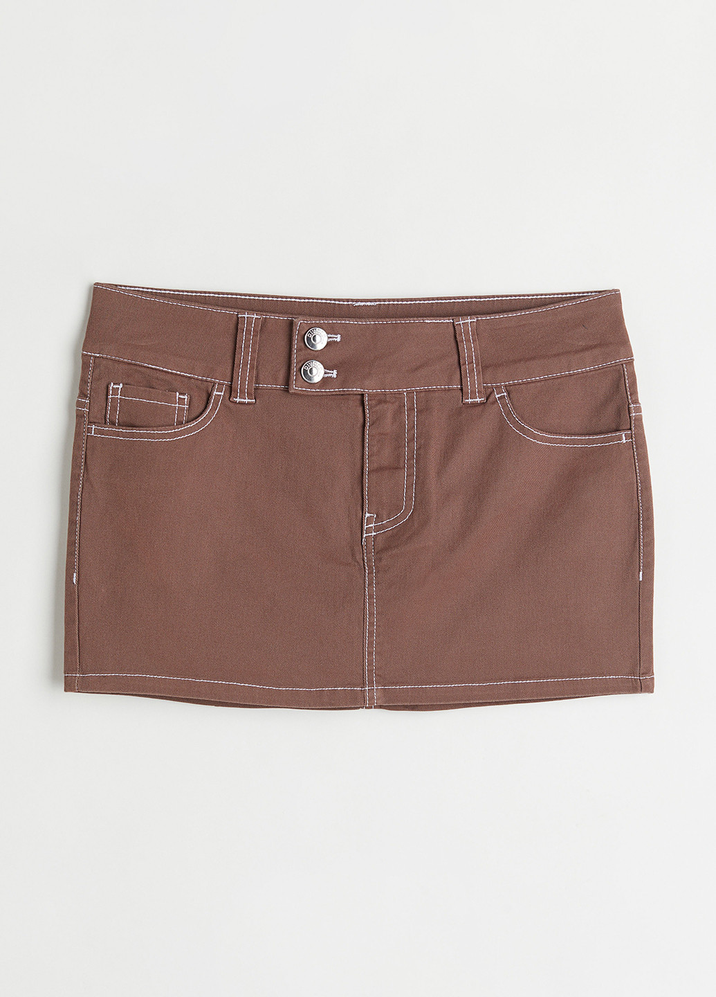 Спідниця H&M (318254572)