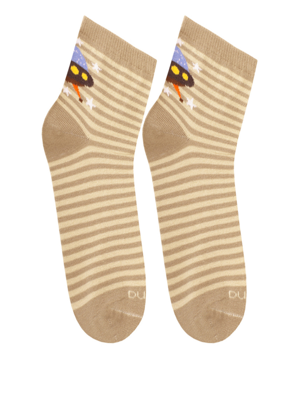 Шкарпетки Duna (199668845)
