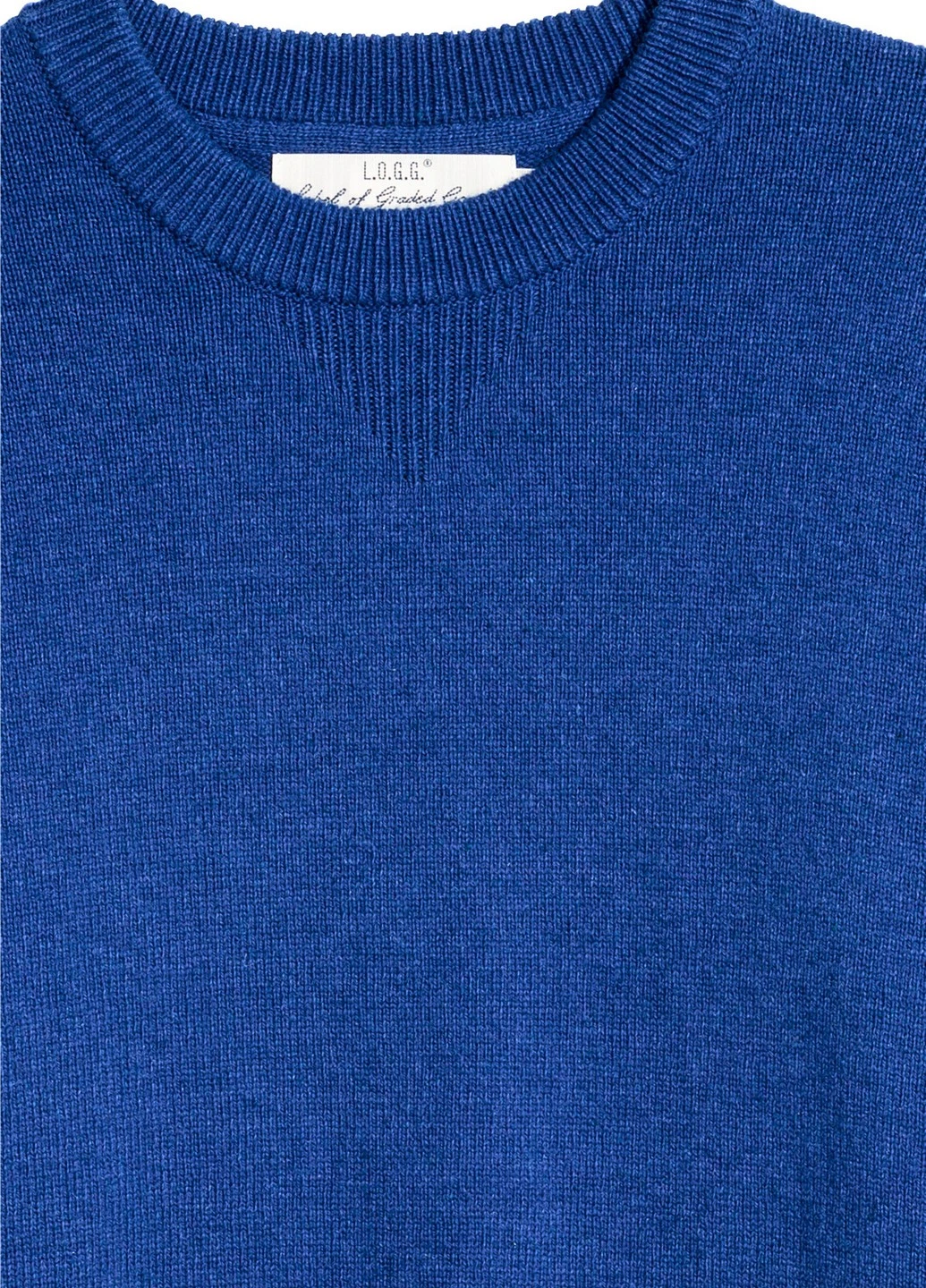 Джемпер H&M (199341331)