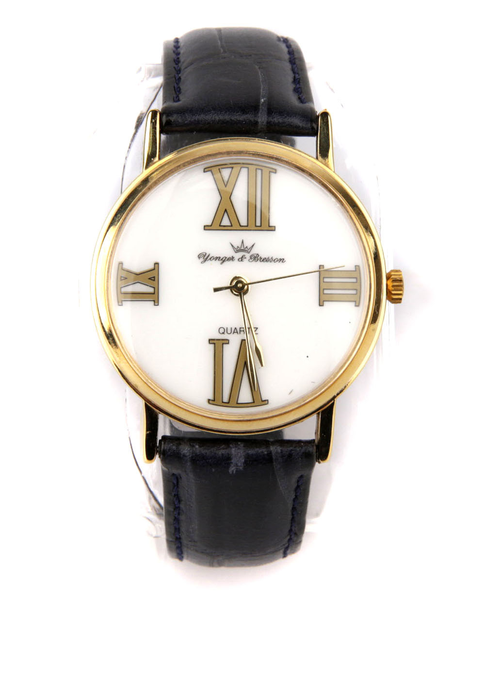 Часы Yonger & Bresson (229450919)
