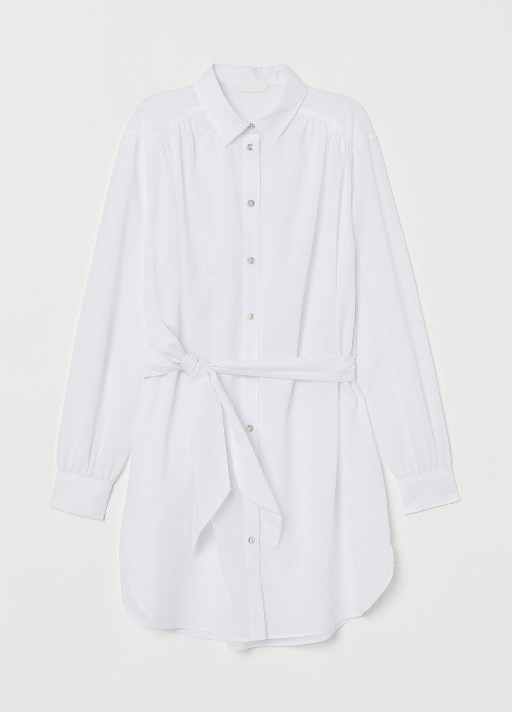 Туника H&M (155930816)