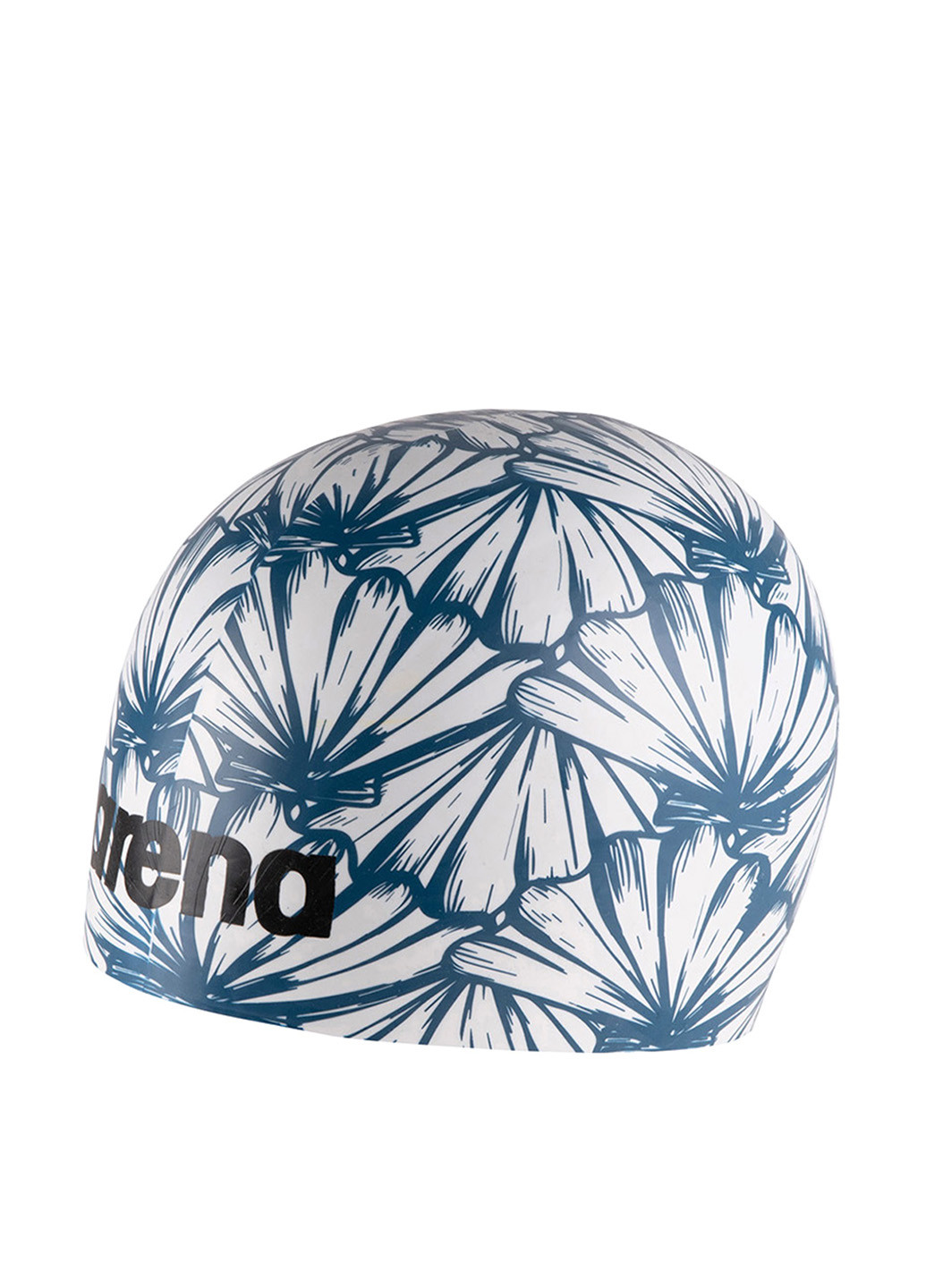 Шапочка для плавання Arena POOLISH MOULDED (306831297)