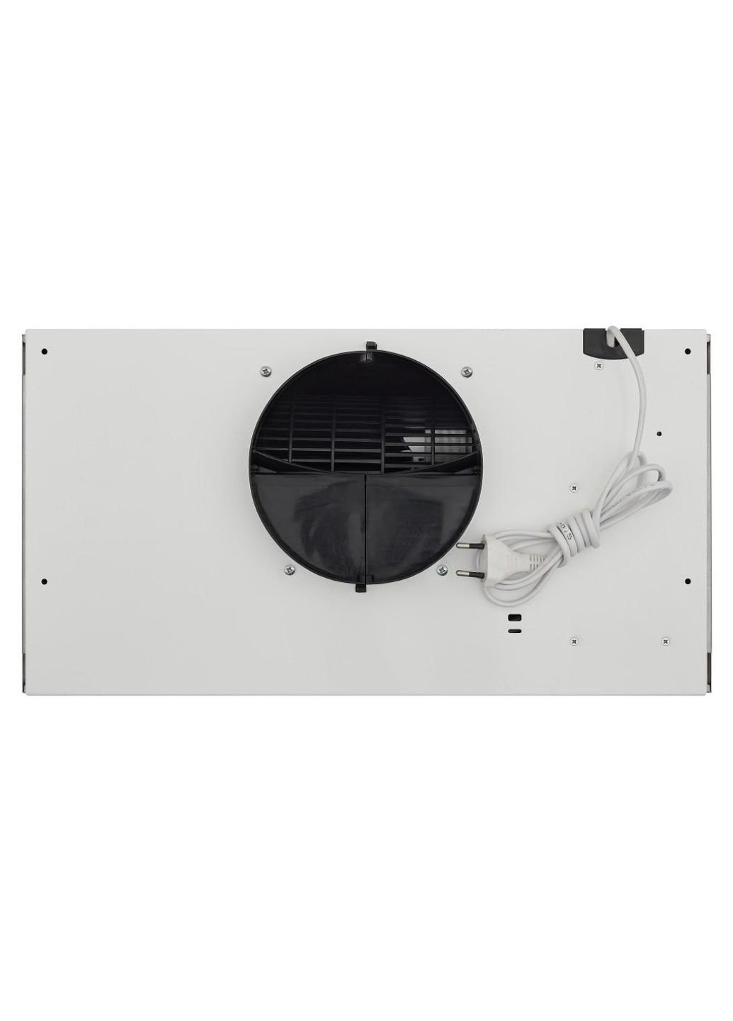 Вытяжка кухонная INTO 700 52 WH ELEYUS (250718687)