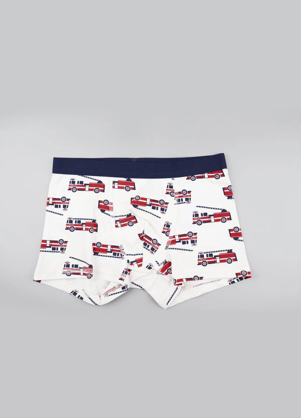 Труси H&M (252619018)