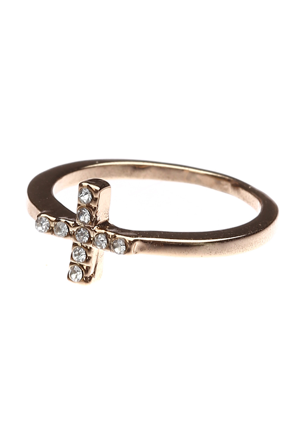 Кільце Fini jeweler (94912934)