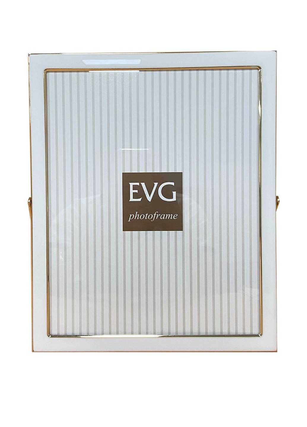 Фоторамка, 20х25 см EVG (297084196)