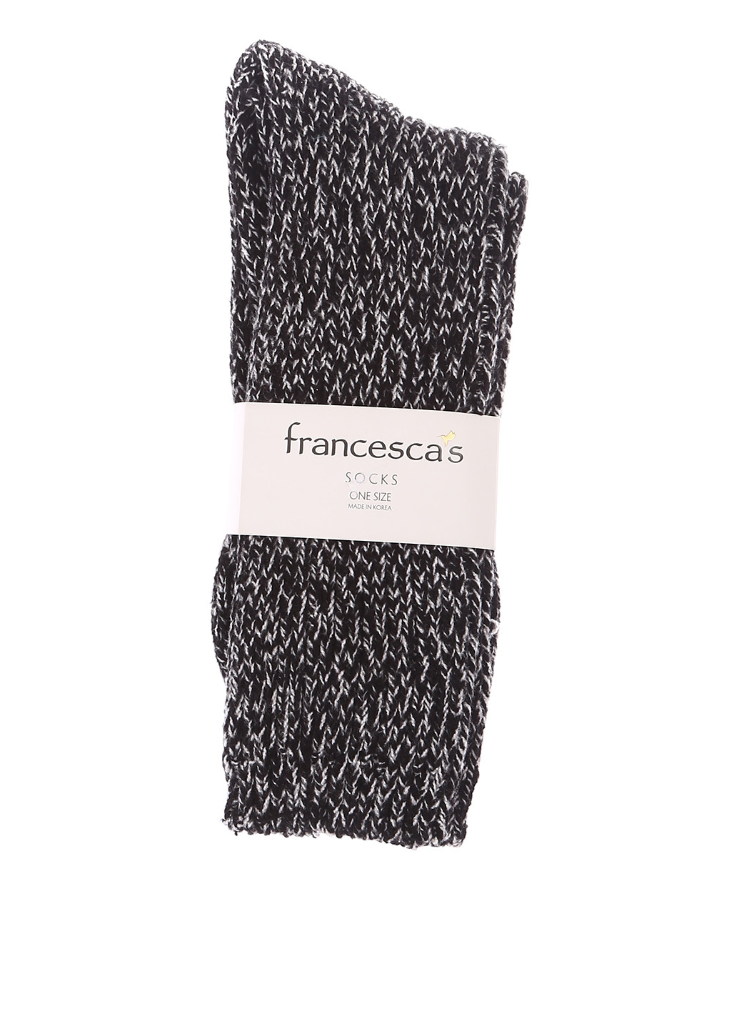 Носки Francesca's (100682992)