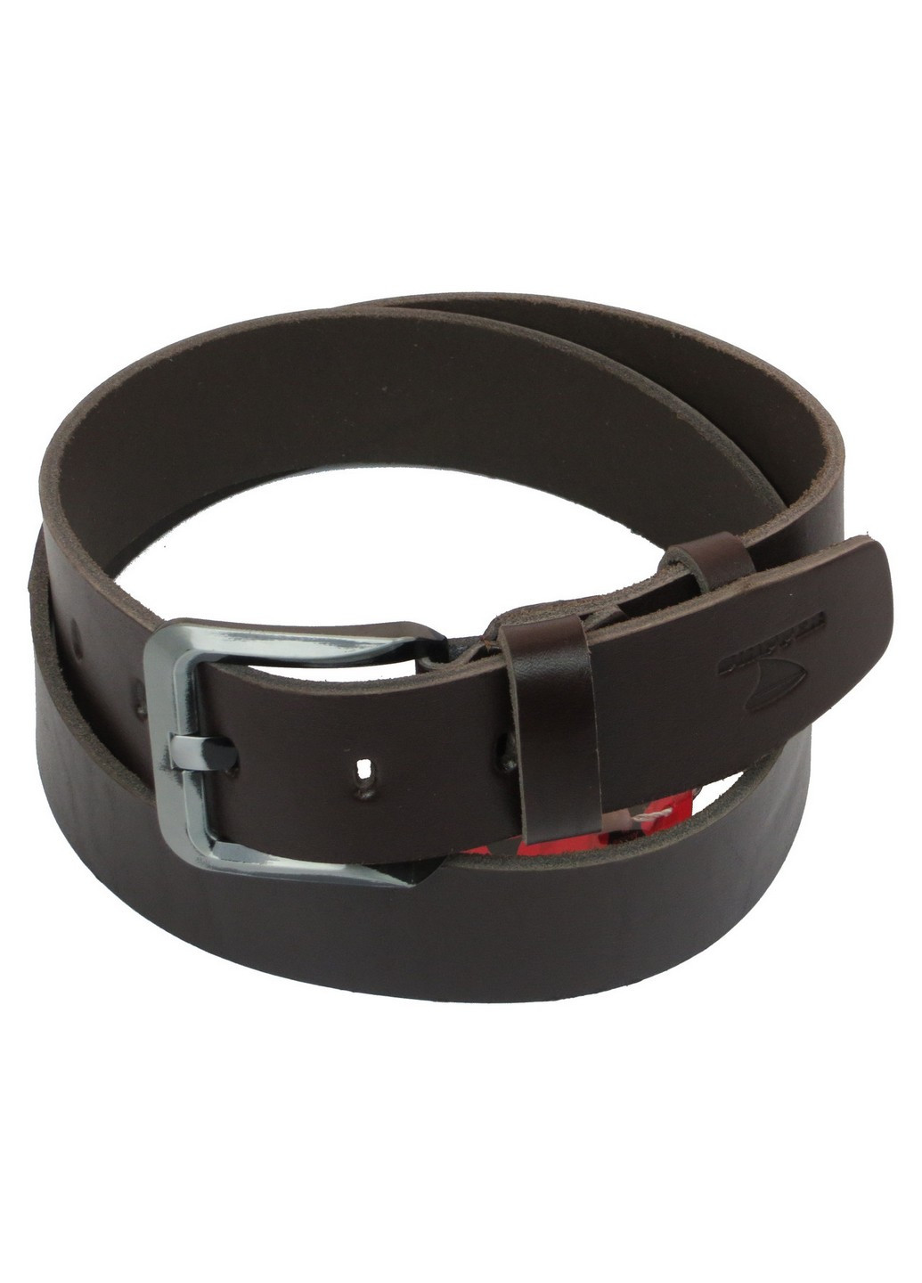 Ремінь шкіряний Skipper (252603828)