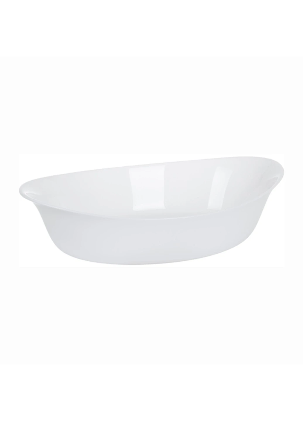 Набір форм для запікання Smart Cuisine 3пр Luminarc (255277506)