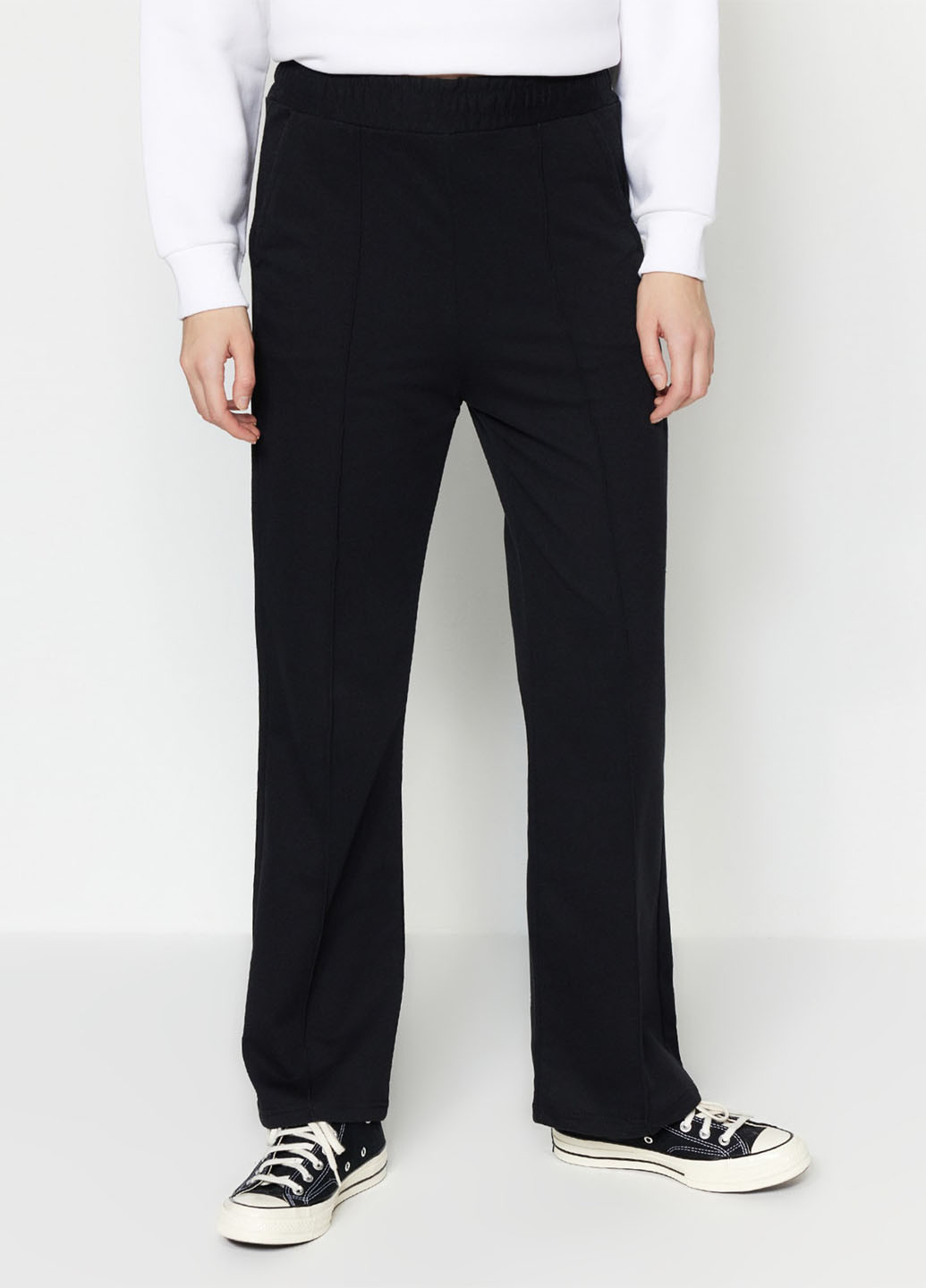 Брюки Trendyol (329038663)