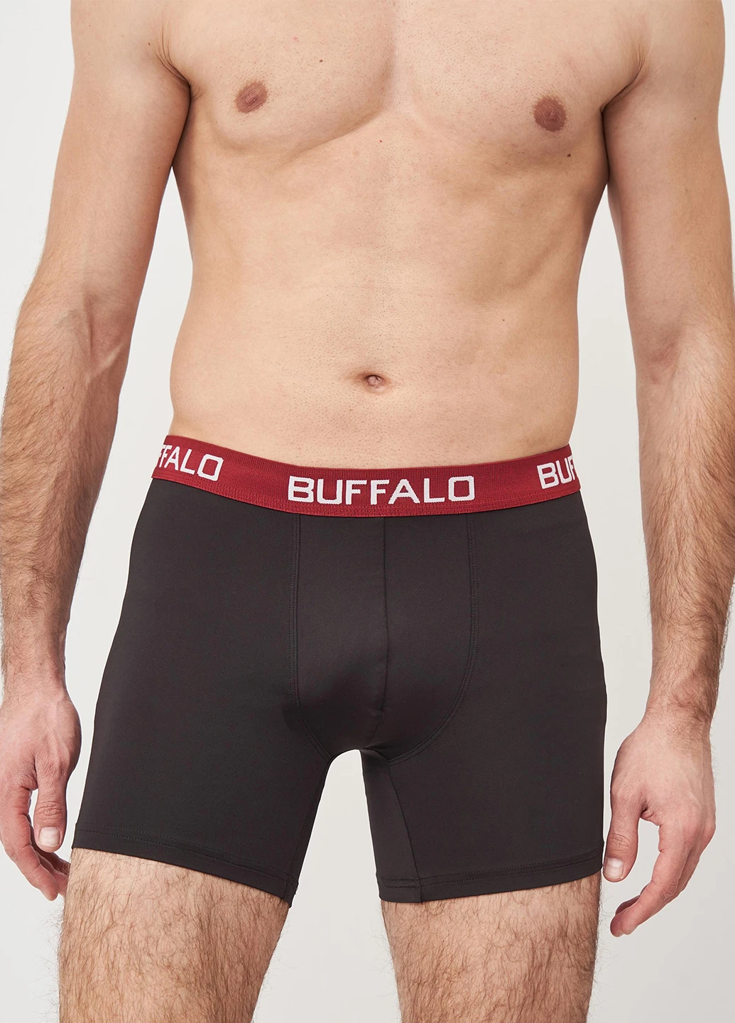 Трусы Buffalo (220746181)
