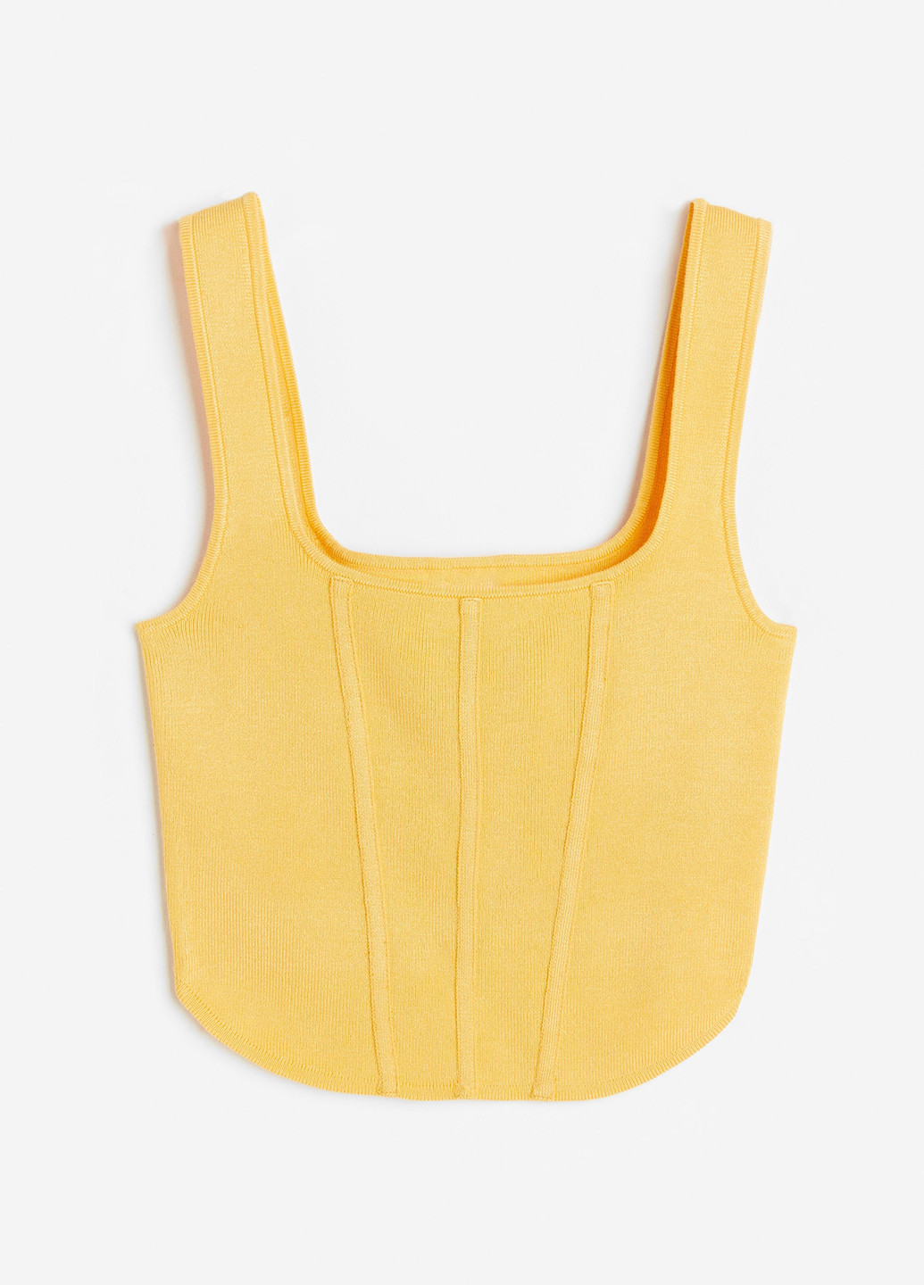 Топ H&M (361009188)