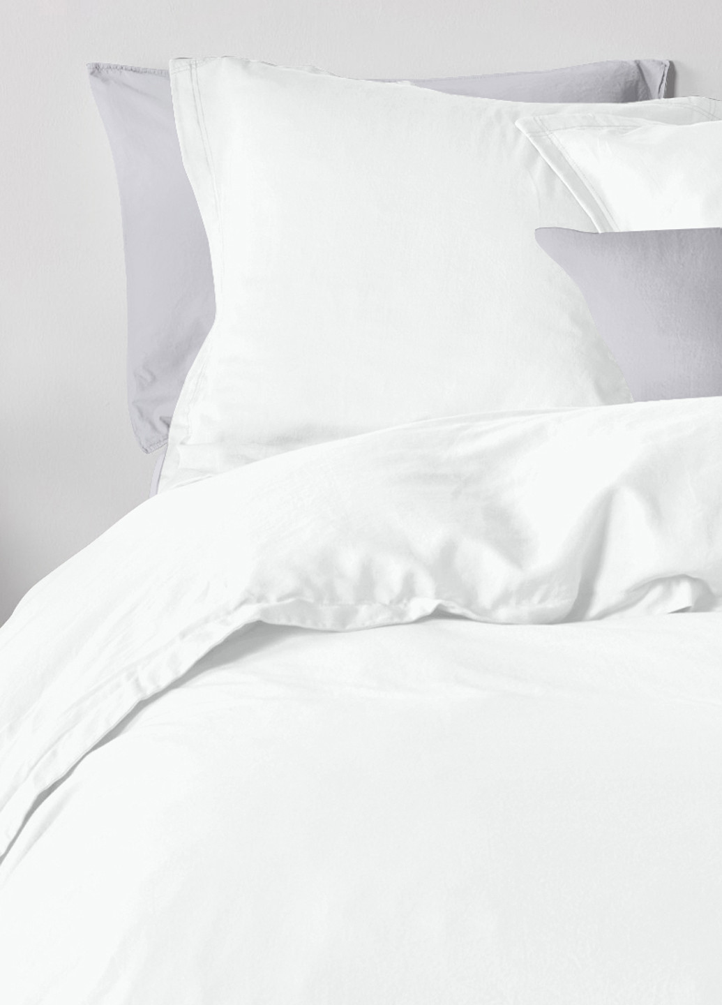 КПБ (семейный) Cosas (191403436)