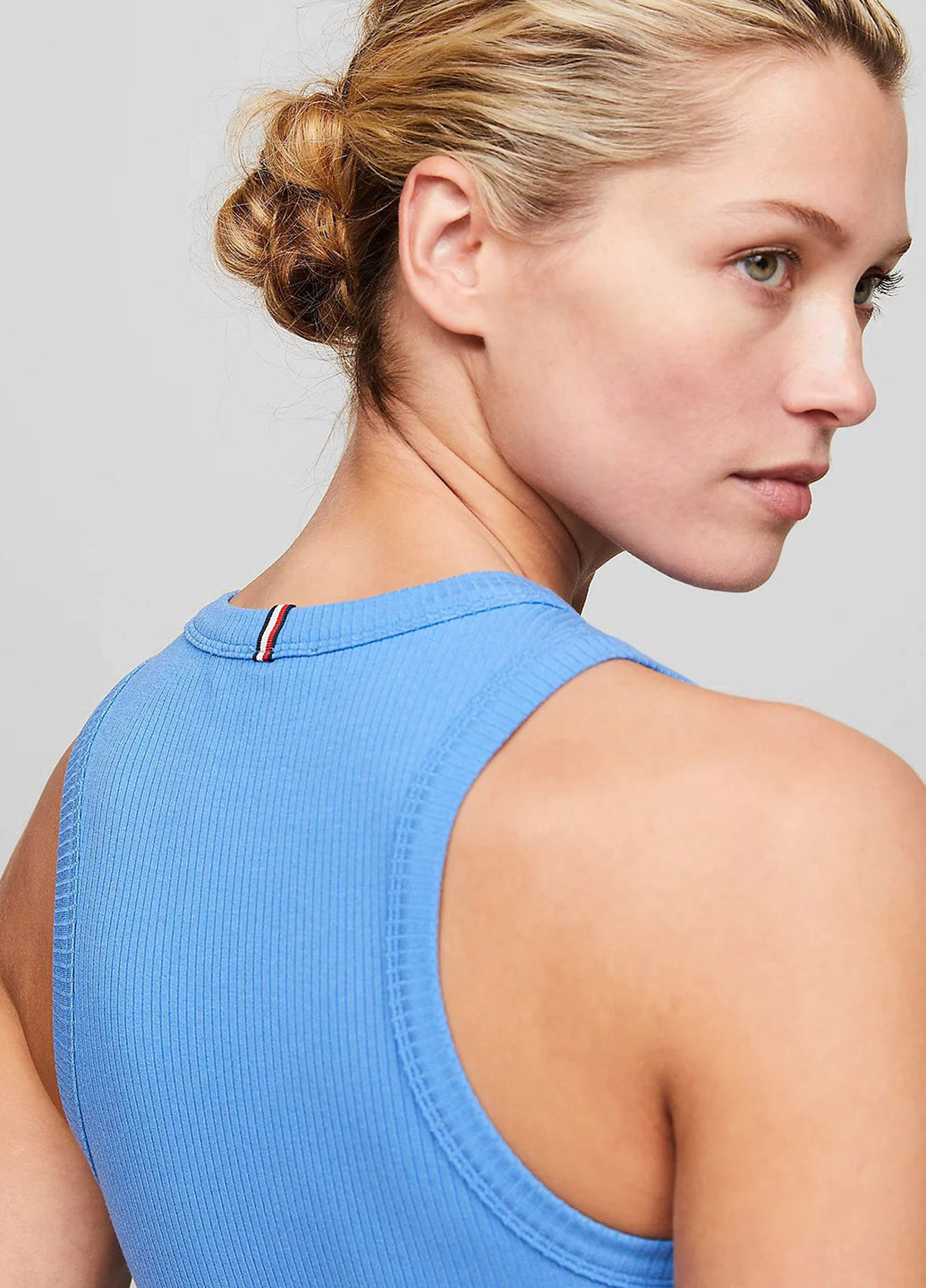 Майка Tommy Hilfiger — 307025946