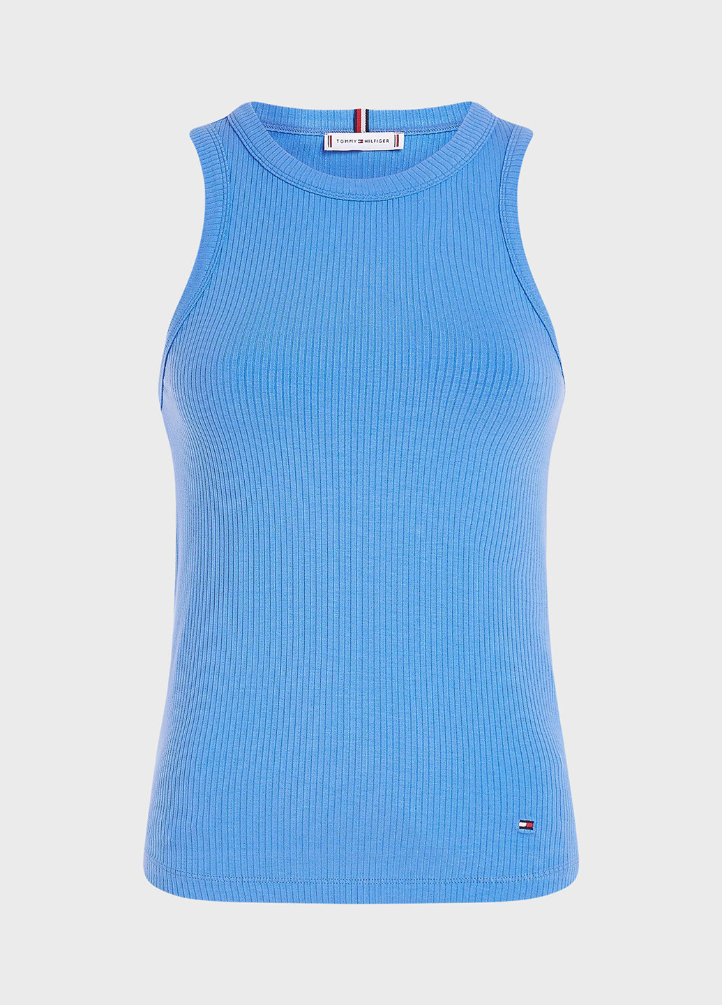 Майка Tommy Hilfiger — 307025946