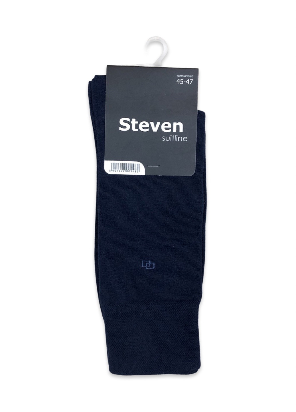 Шкарпетки чоловічі Steven (254290158)