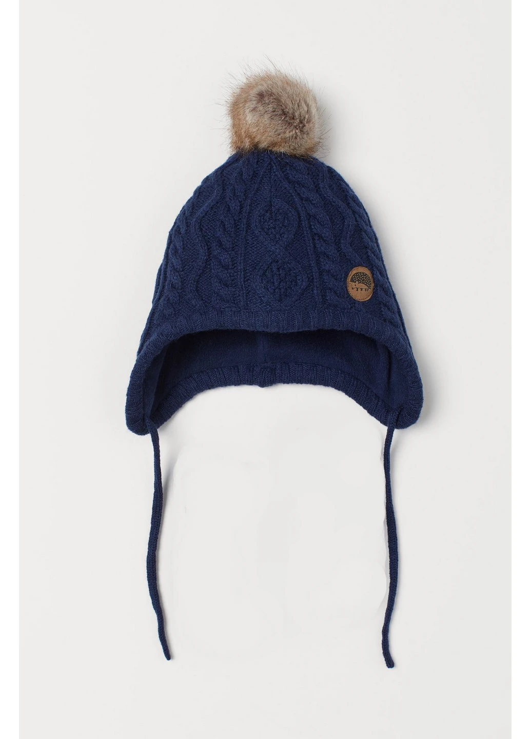 Шапка H&M (227363295)