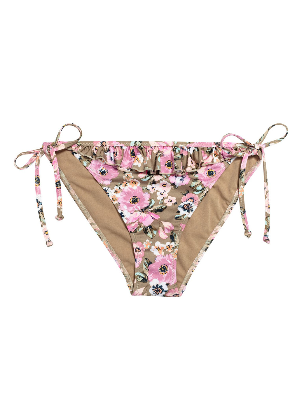 Купальні труси H&M (304136906)