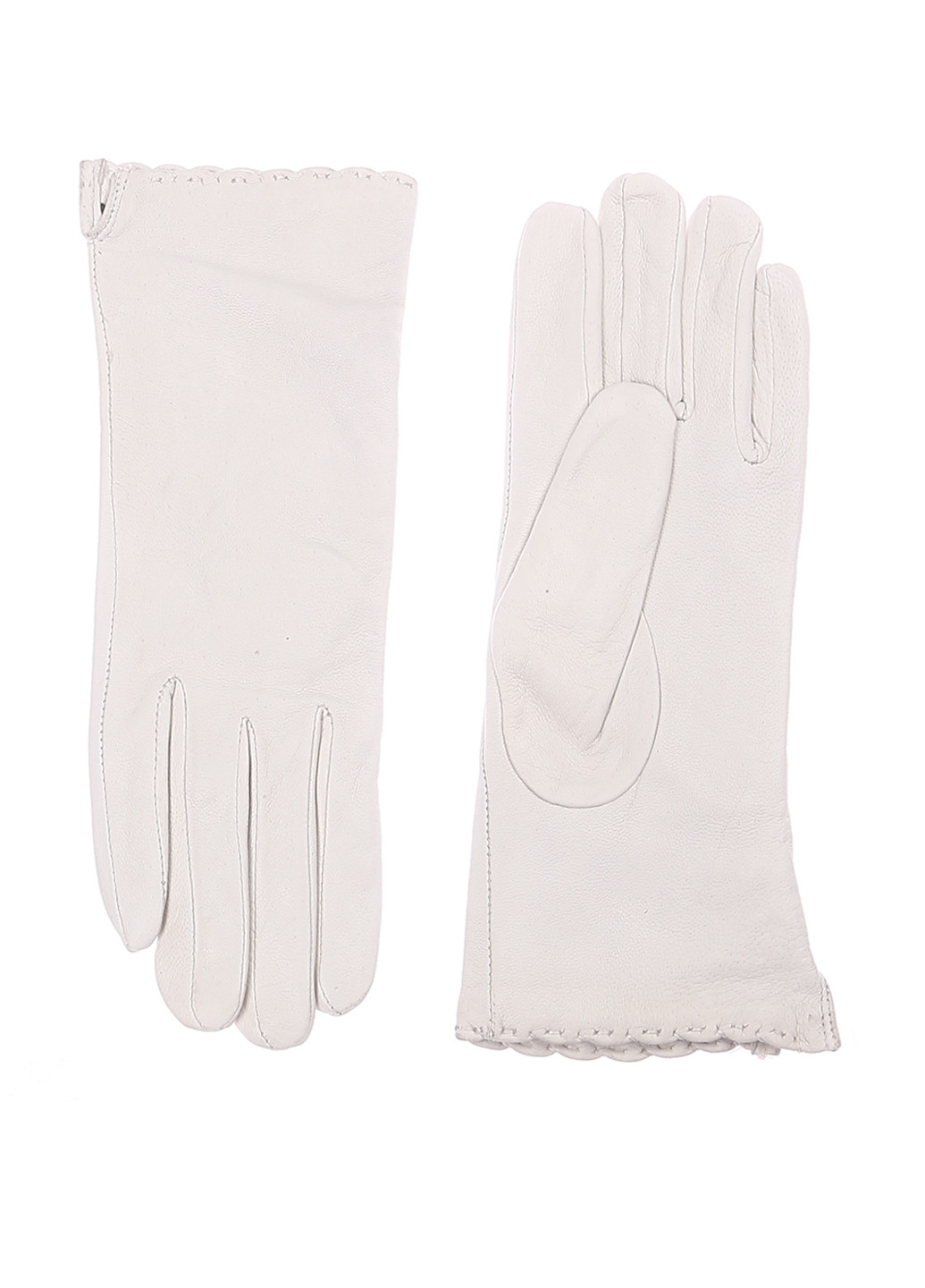 Рукавички No Brand (98959832)