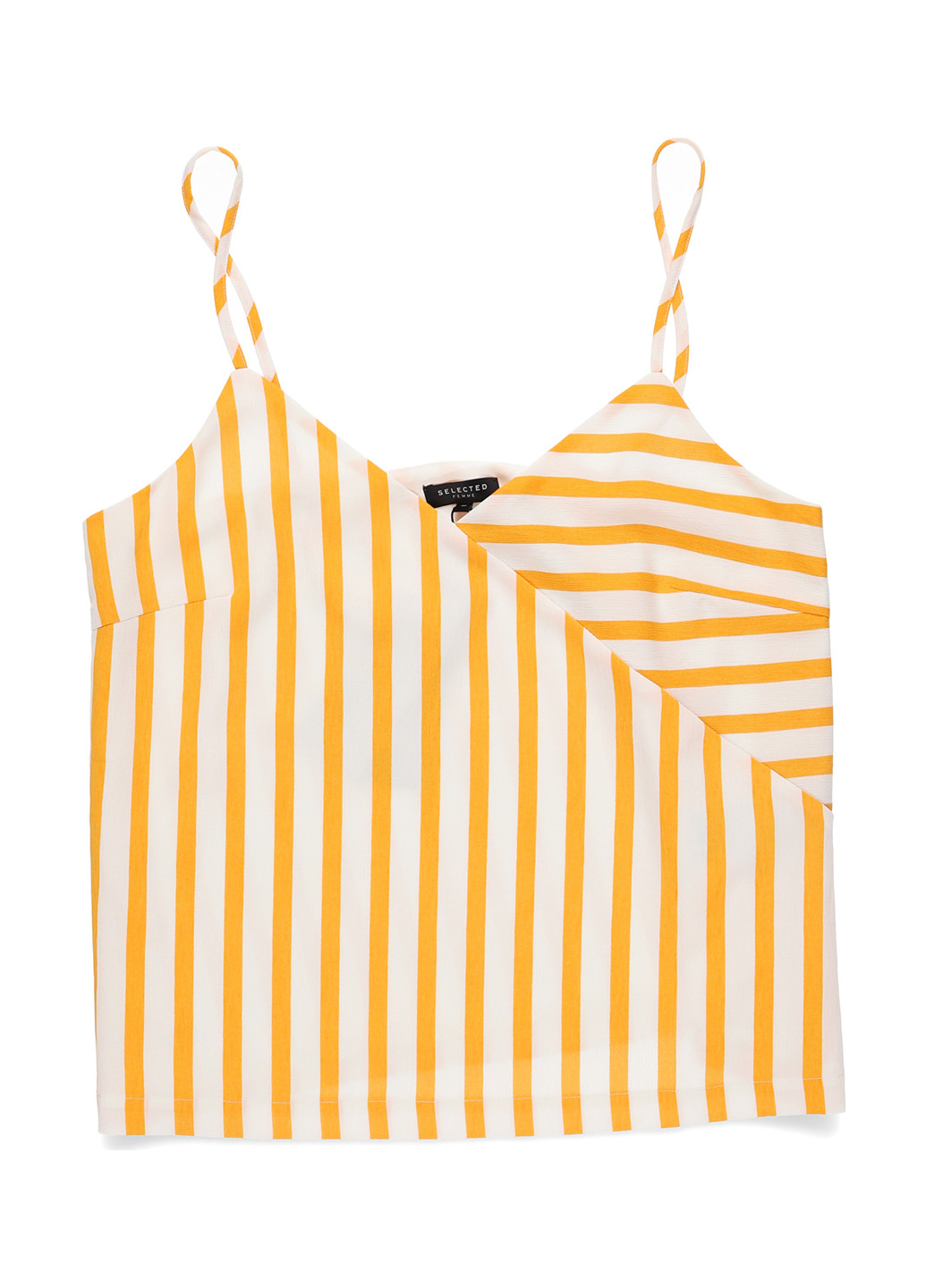 Майка Selected Femme — 299734067