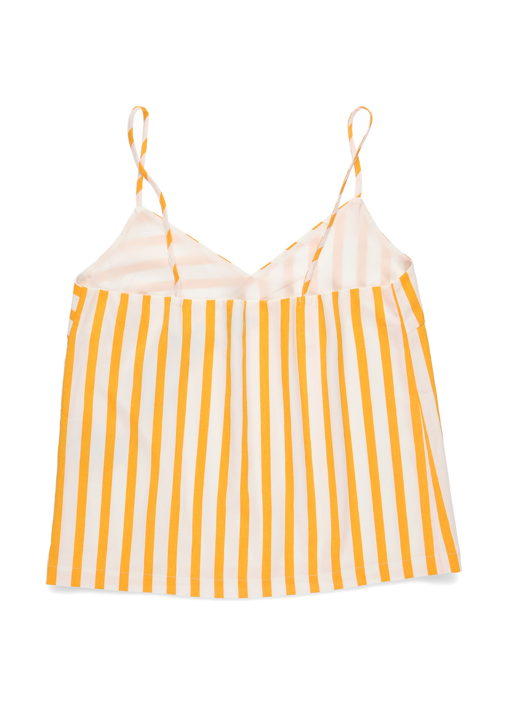 Майка Selected Femme — 299734067