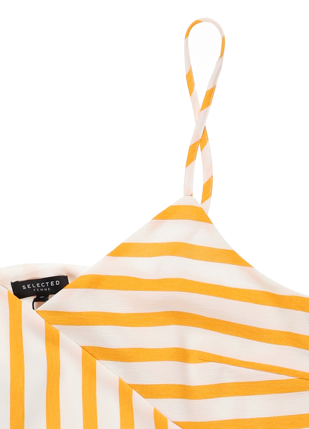 Майка Selected Femme — 299734067