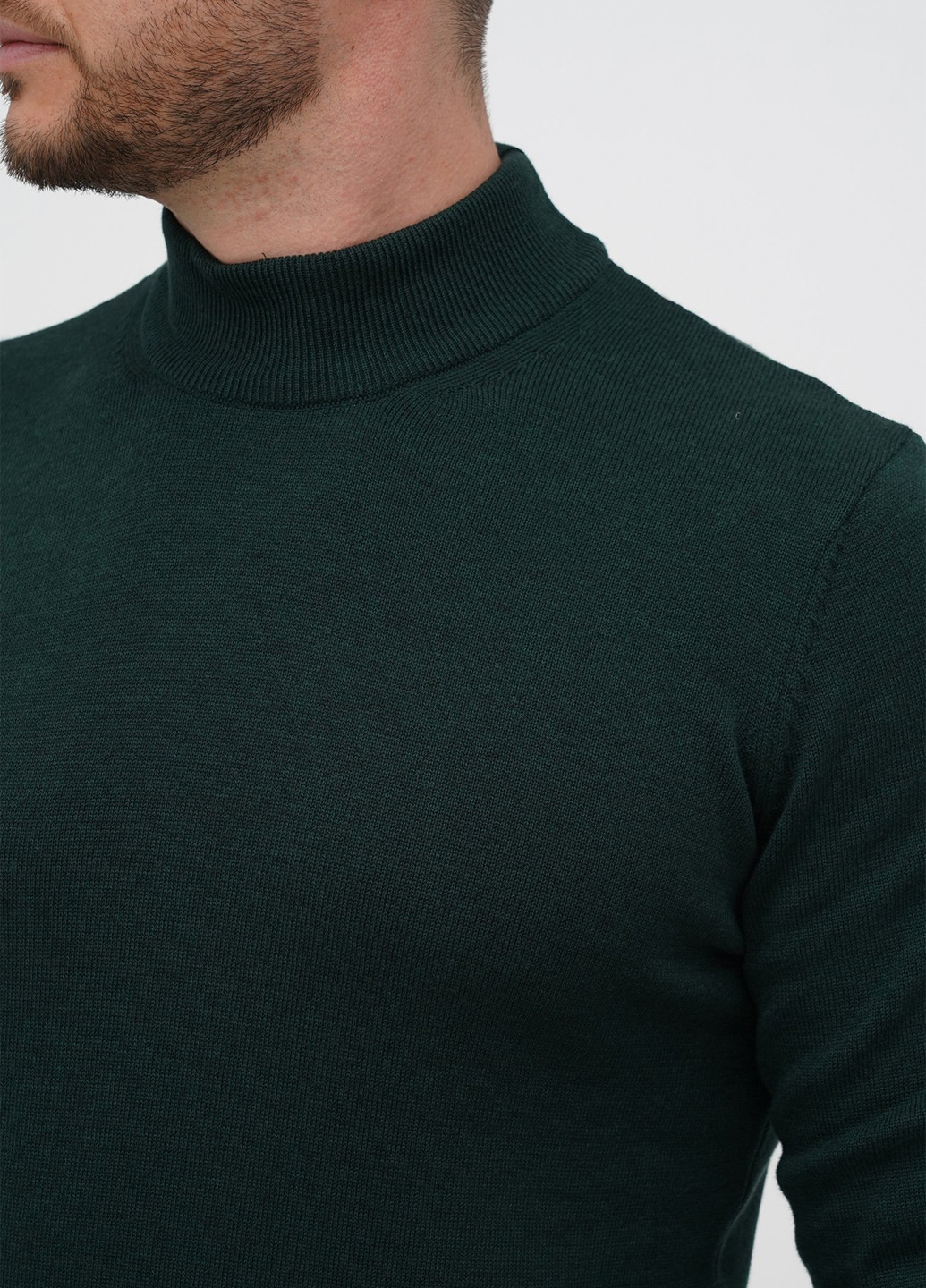 Гольф Trend Collection (307524228)