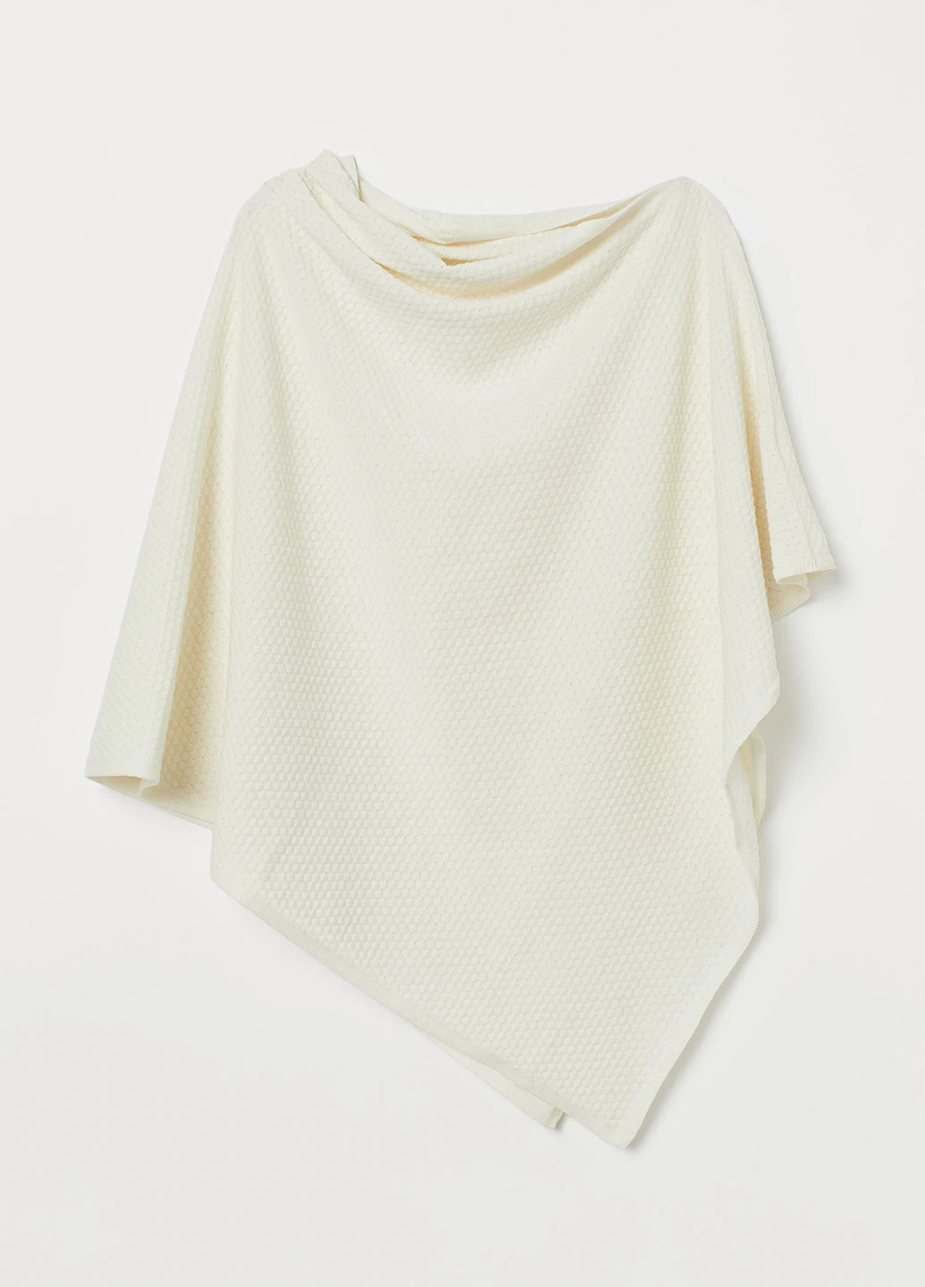 Накидка для кормящих мам H&M (187765329)