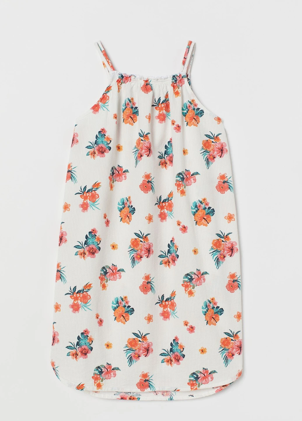 Сарафан H&M (235052823)