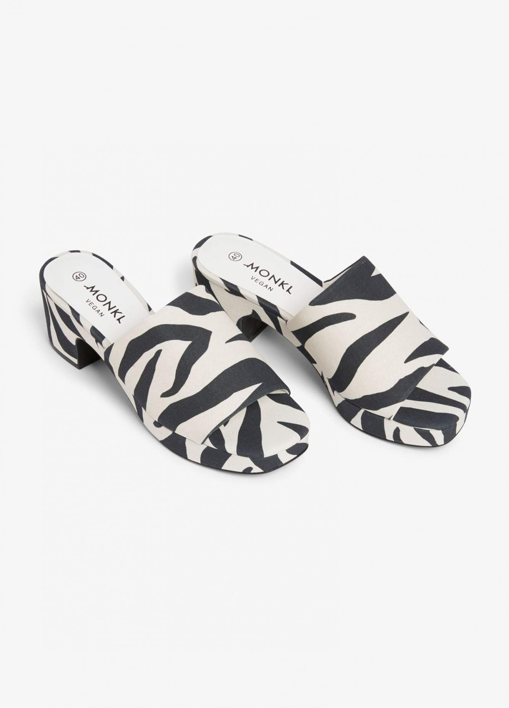 Сабо Monki (319319035)