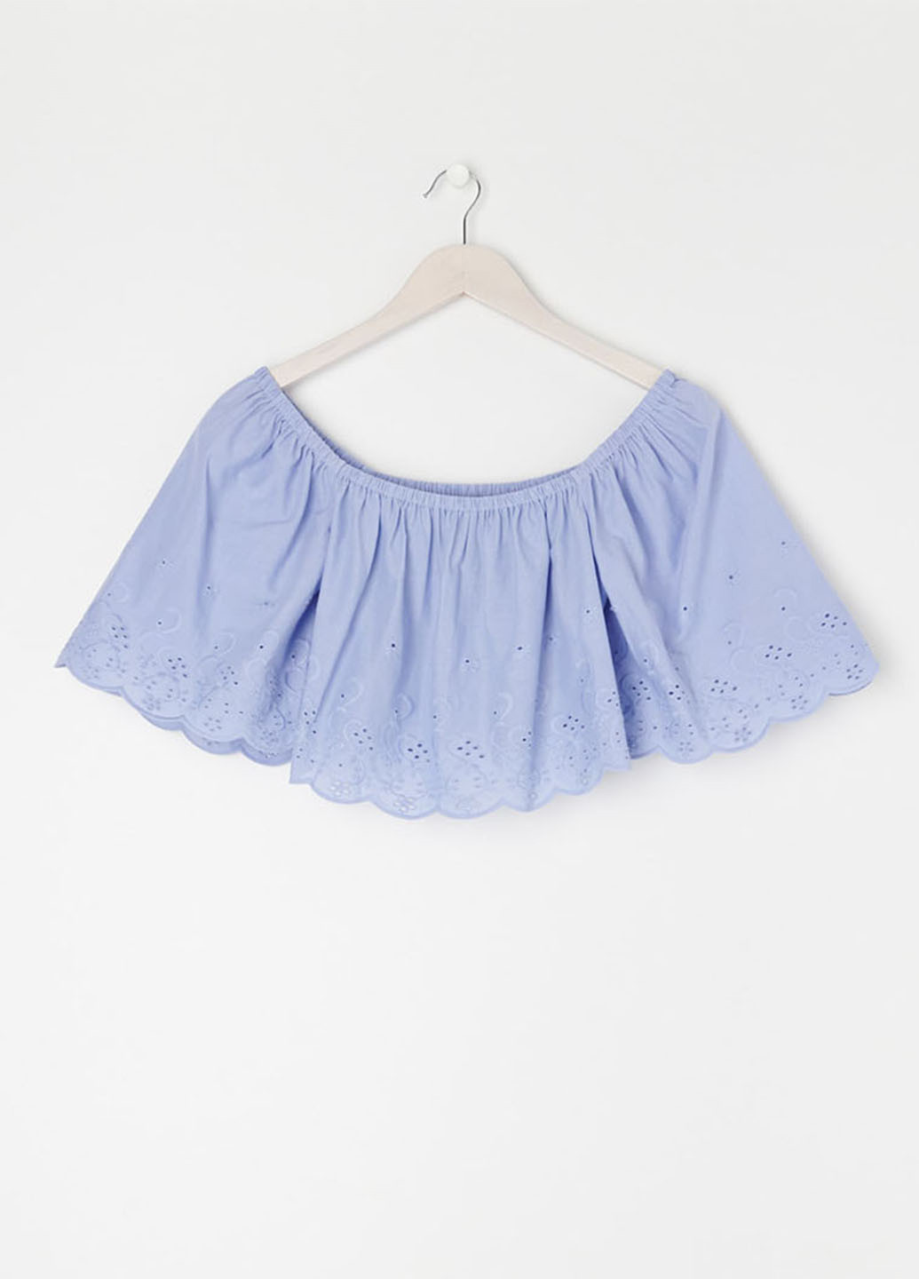 Топ Sinsay (262808649)