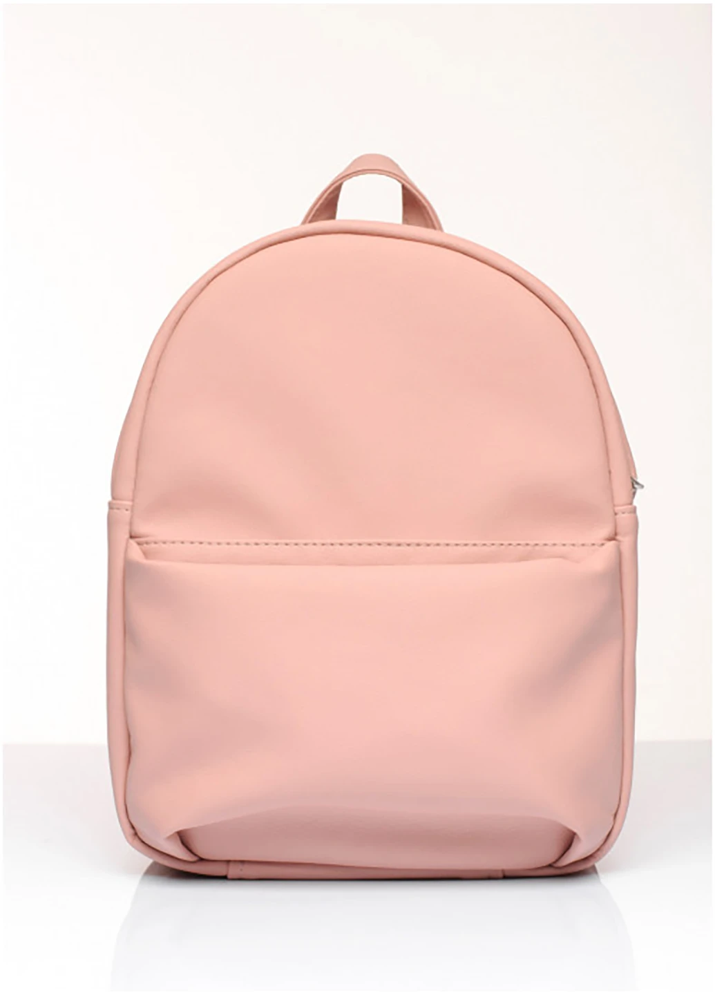 Женский рюкзак 29х22х10 см Sambag (252155143)