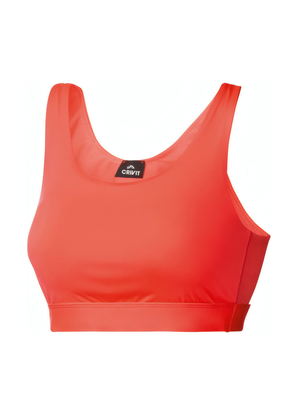 Топ Crivit (346789928)