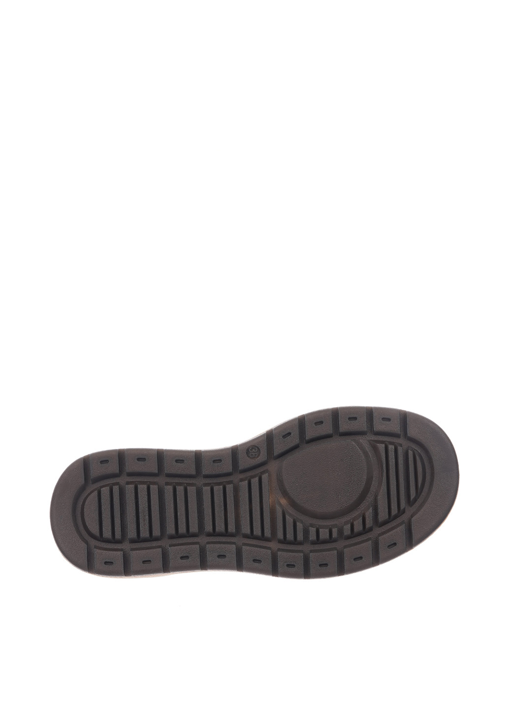 Полусапоги Lola Andy (315072204)