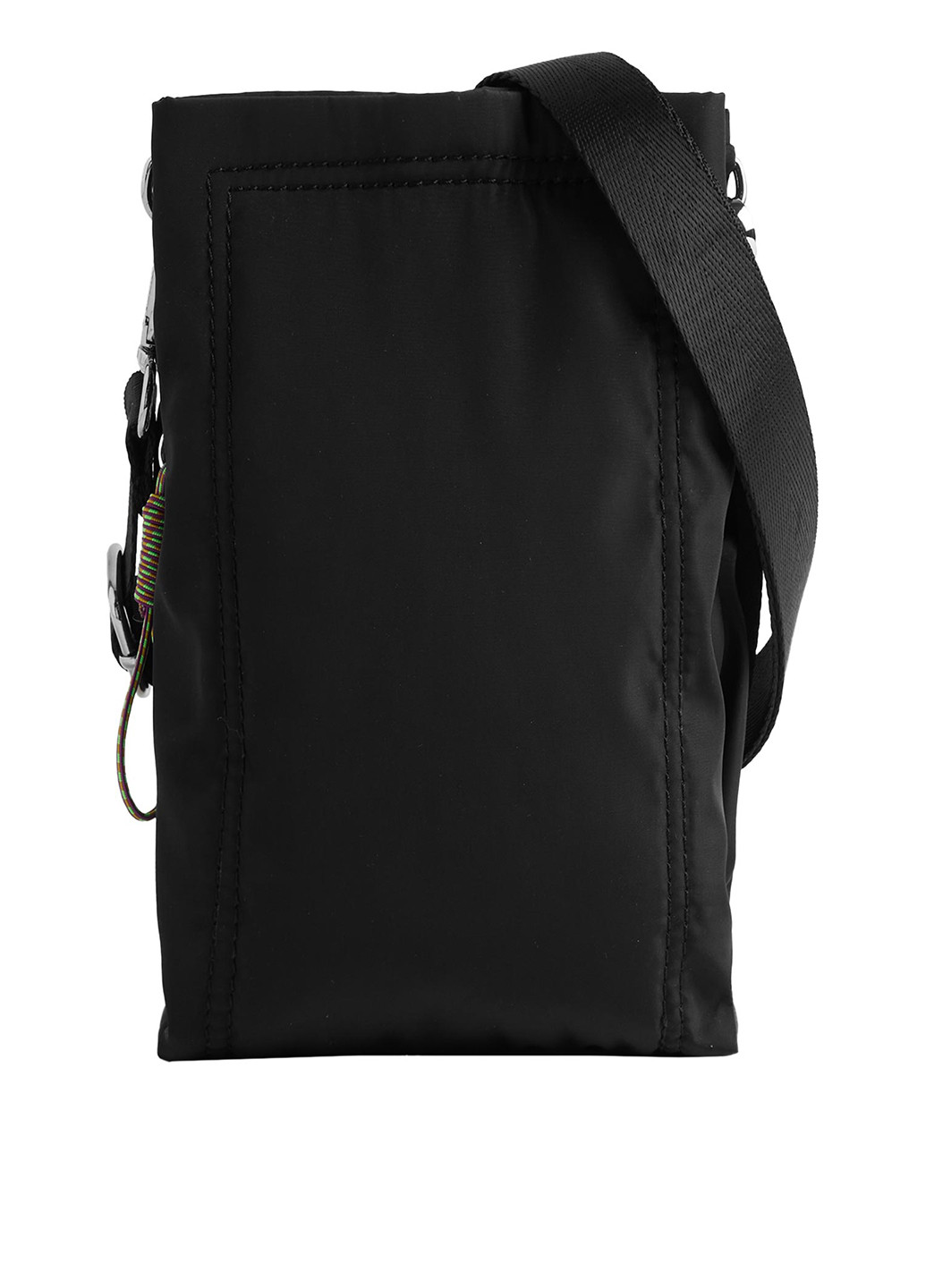 Сумка Parfois (331290593)