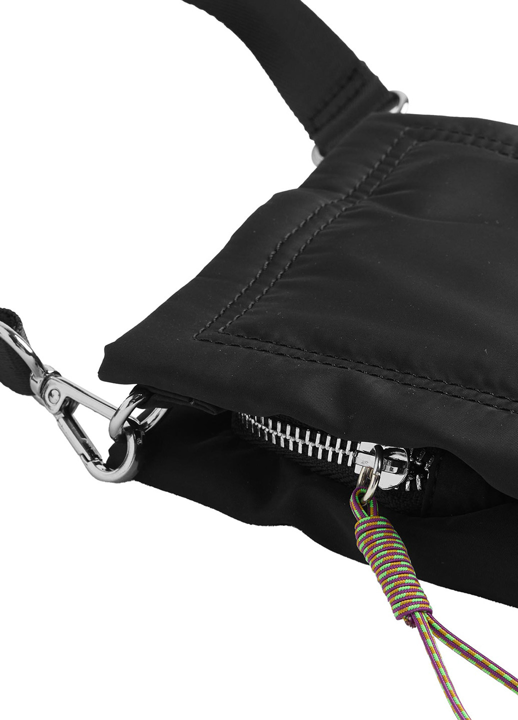 Сумка Parfois (331290593)