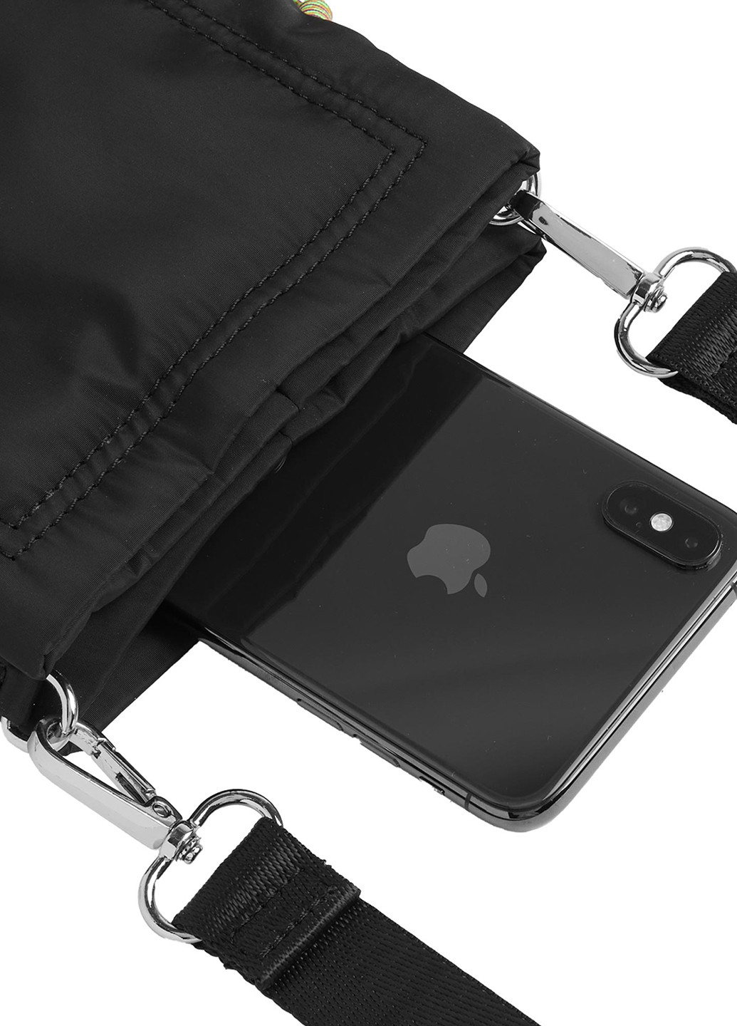 Сумка Parfois (331290593)