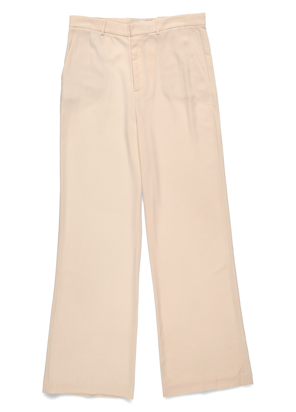 Штани By Malina (313290927)