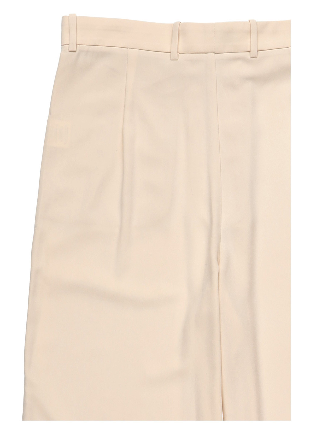 Штани By Malina (313290927)