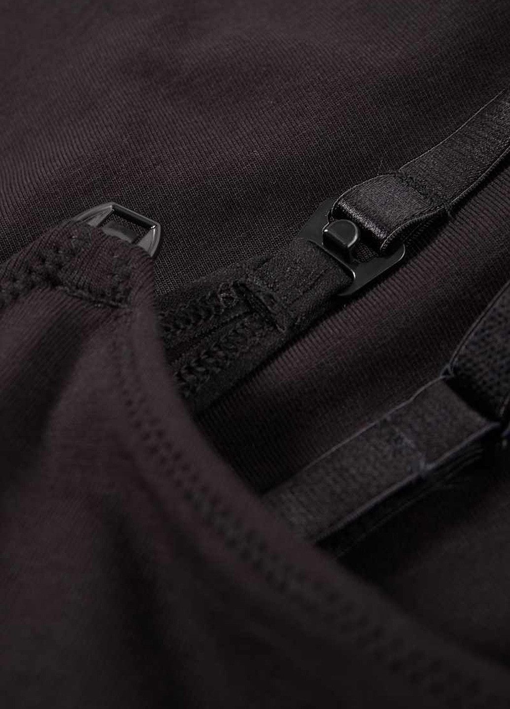 Майка для беременных и кормящих (2 шт.) C&A — 369250350