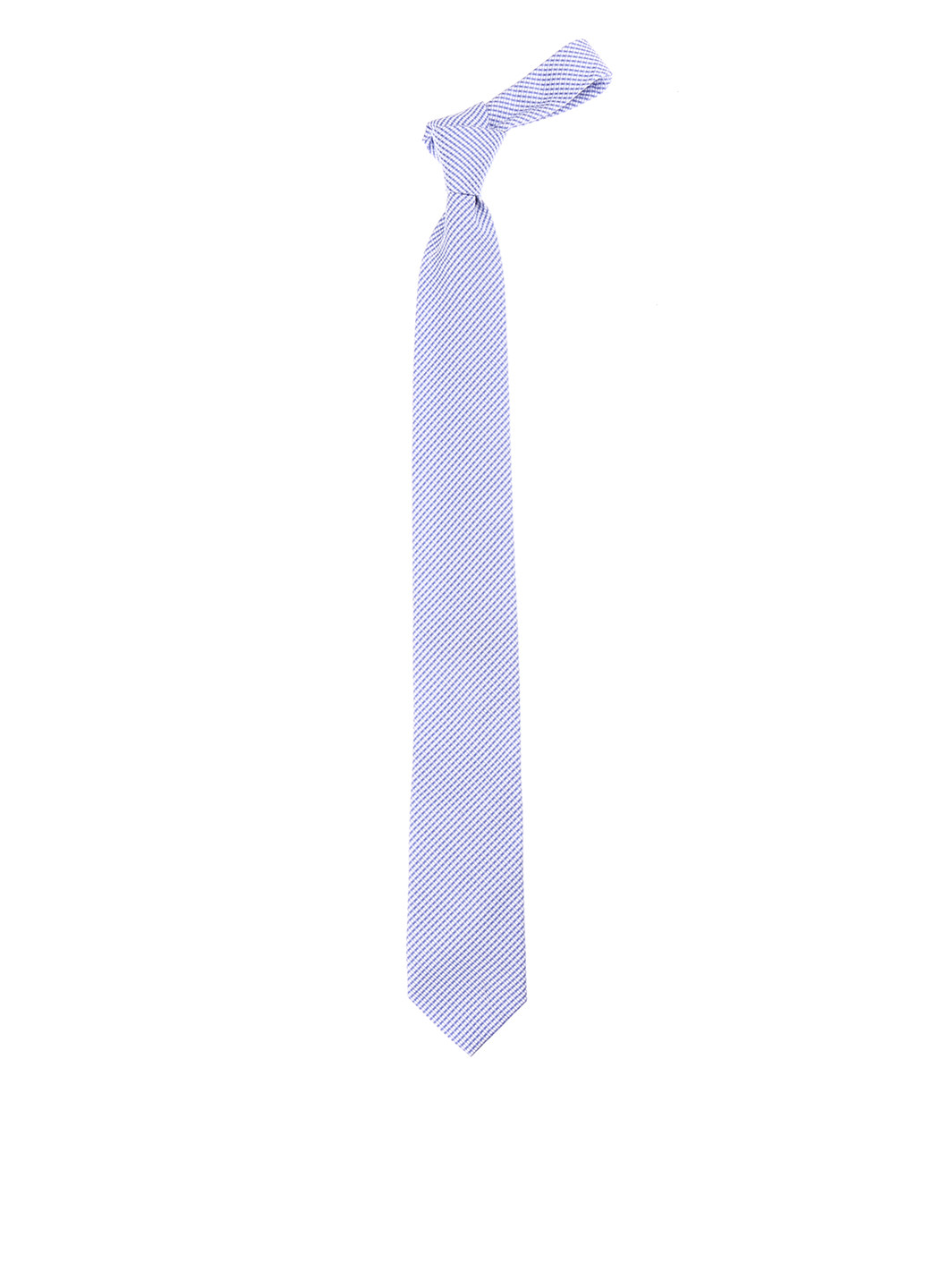 Краватка Asos (257122220)