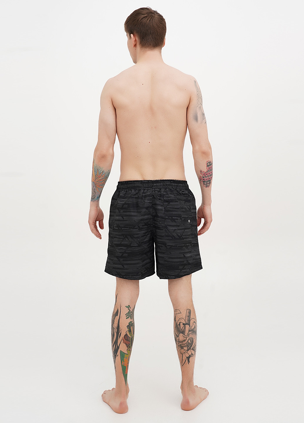 Шорты Bruno Banani (323777676)