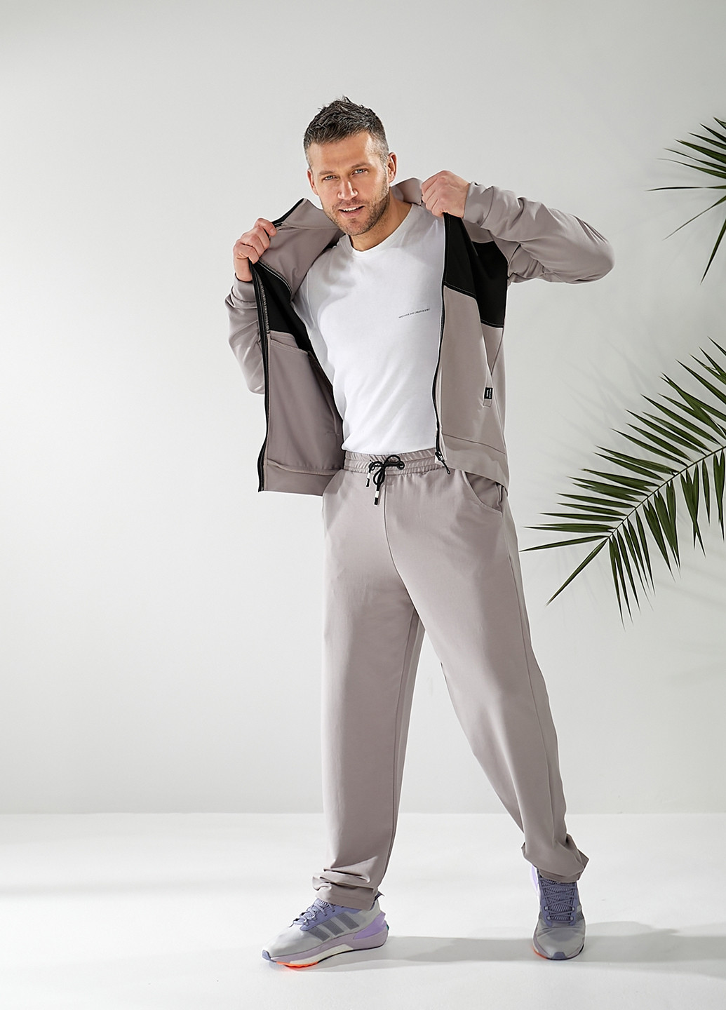 Спортивний костюм Demma (317297579)